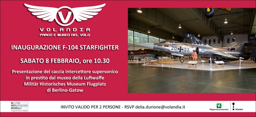 Invito-F104-Volandia