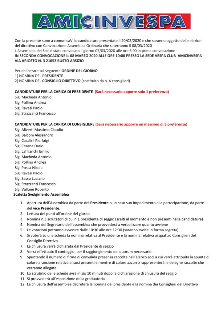 votazioni_2020