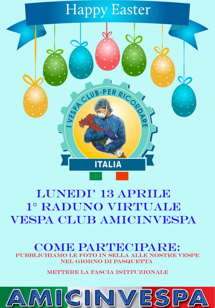 raduno_virtuale