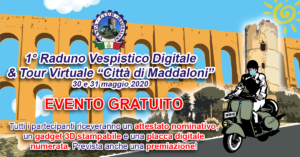 testata-fb-1rvdtvcm2